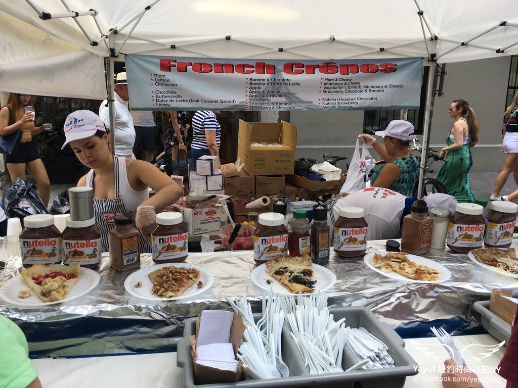 IMG_4180.JPG IMG_4180.JPG