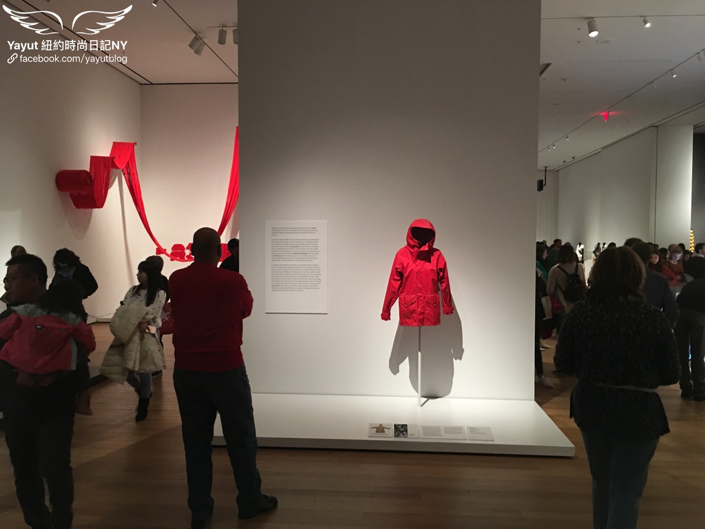 levi's museum