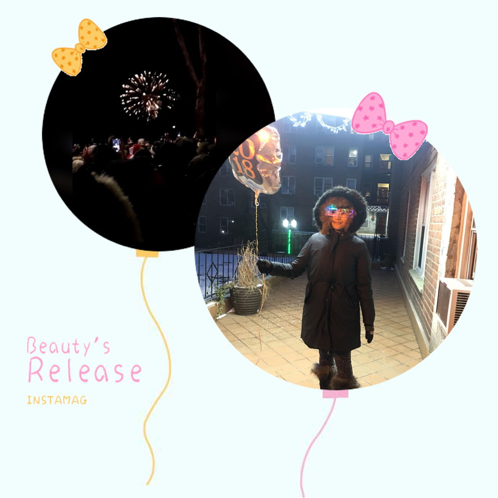 6A3EF592-54AC-4519-9986-A2A33D098012.jpeg 6A3EF592-54AC-4519-9986-A2A33D098012.jpeg