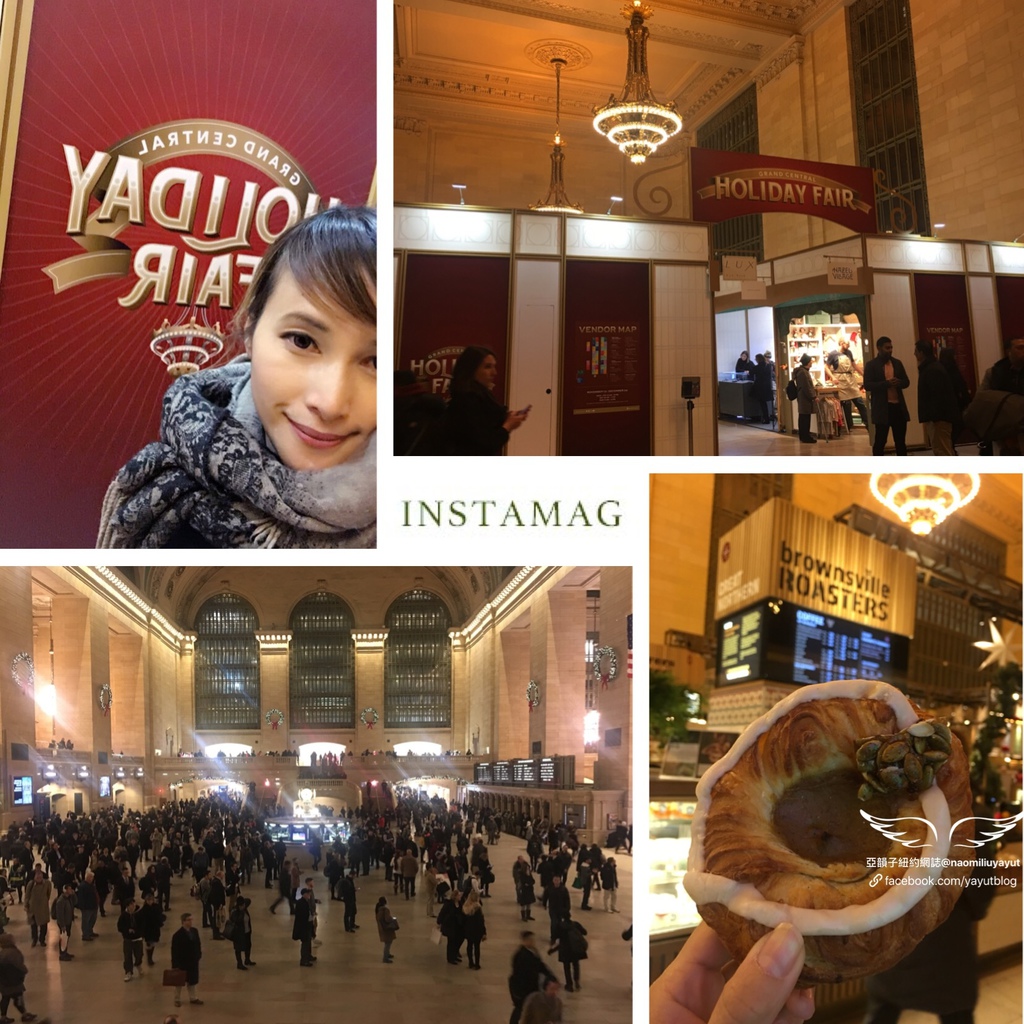 3B375B3C-A2CF-4382-8E79-FACA33E4197B.jpeg 3B375B3C-A2CF-4382-8E79-FACA33E4197B.jpeg