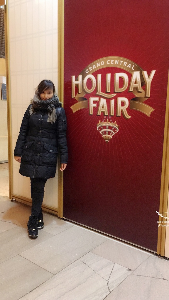 79D85899-75F6-44FF-B70C-6773BF3D79E6.jpeg 79D85899-75F6-44FF-B70C-6773BF3D79E6.jpeg