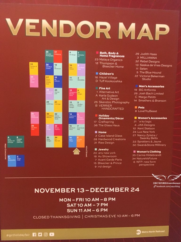 7734F9AE-E12E-4C15-8C6C-5C7D904CAE21.jpeg 7734F9AE-E12E-4C15-8C6C-5C7D904CAE21.jpeg