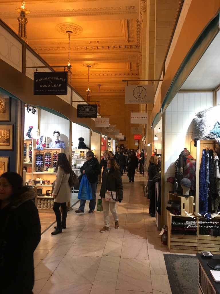 66936754-88A1-404E-9575-23CFE0488D5C.jpeg 66936754-88A1-404E-9575-23CFE0488D5C.jpeg