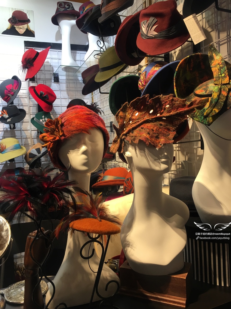 D168326A-7824-4857-A5EC-C0C7CFBE7297.jpeg D168326A-7824-4857-A5EC-C0C7CFBE7297.jpeg