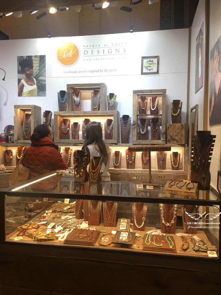 A783BC7D-F79C-4F89-A778-6564FA44AF4B.jpeg A783BC7D-F79C-4F89-A778-6564FA44AF4B.jpeg