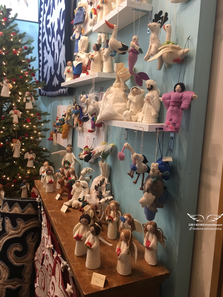 FD3564C1-0C4A-42E2-AA49-B5A35D7BBCCA.jpeg FD3564C1-0C4A-42E2-AA49-B5A35D7BBCCA.jpeg