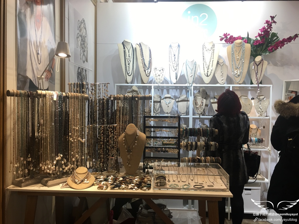 5B6FABB1-BD60-4C66-A7CF-B9E16DB46610.jpeg 5B6FABB1-BD60-4C66-A7CF-B9E16DB46610.jpeg