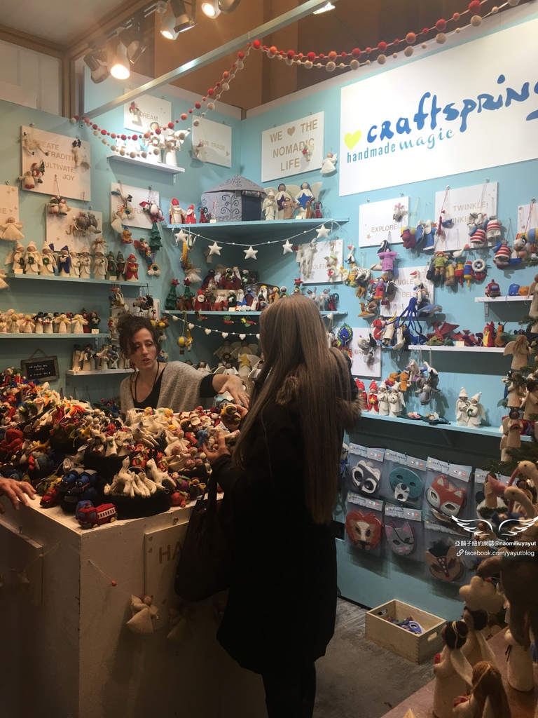 456C0CCE-4866-456A-9E63-2CE08B6FABC4.jpeg 456C0CCE-4866-456A-9E63-2CE08B6FABC4.jpeg