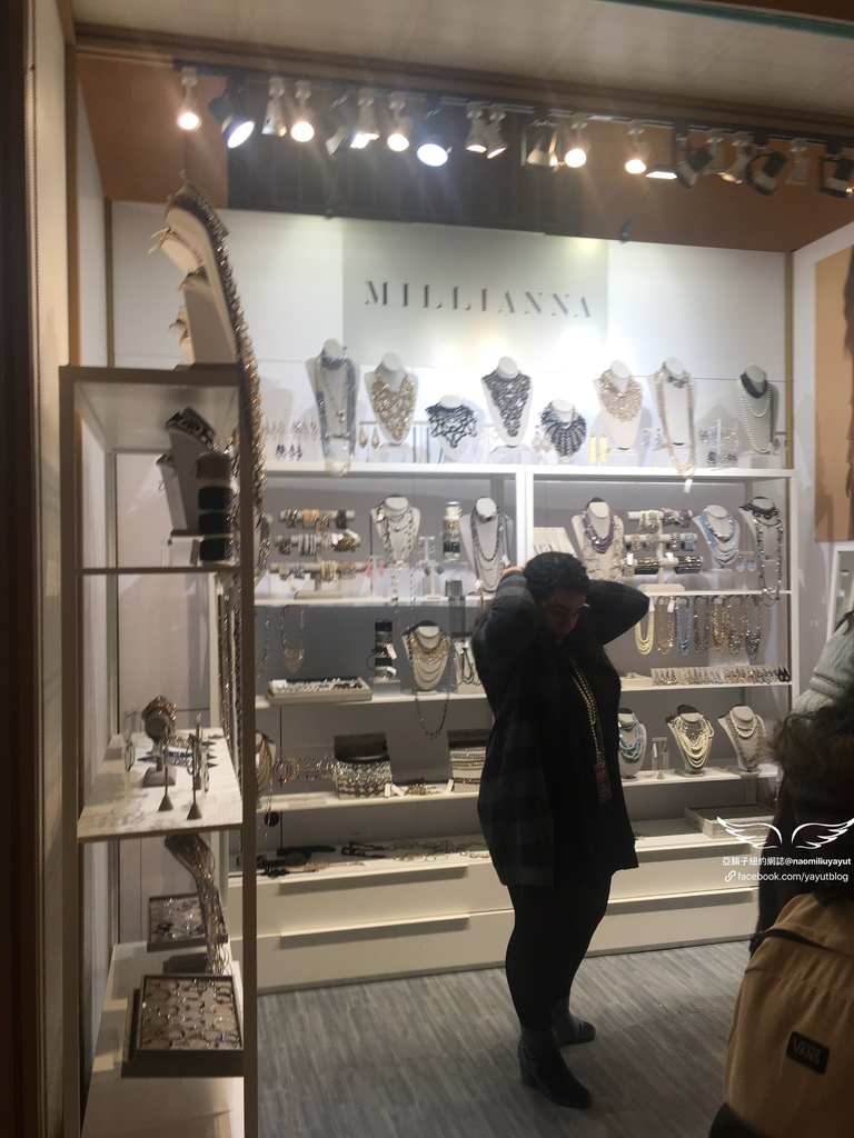 7333EA4F-DC6E-4316-A559-39C12C3EC0CB.jpeg 7333EA4F-DC6E-4316-A559-39C12C3EC0CB.jpeg