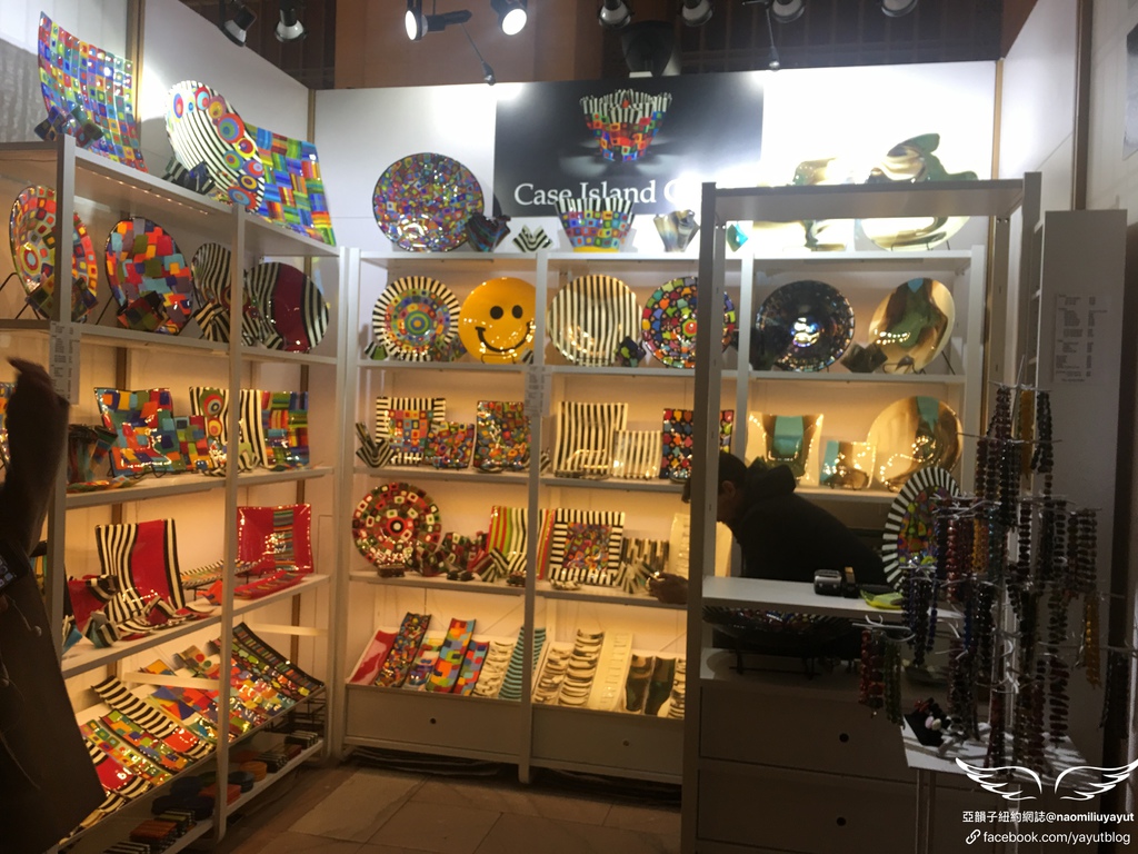 97BAFC80-9A18-4A99-8314-64656D742164.jpeg 97BAFC80-9A18-4A99-8314-64656D742164.jpeg