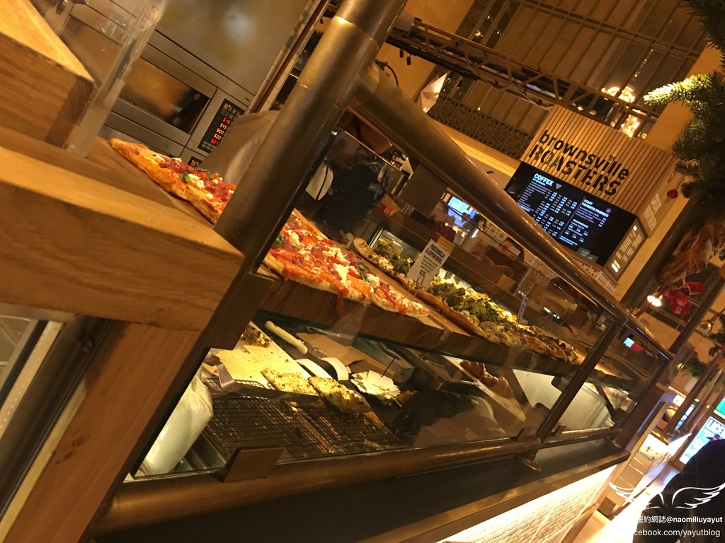 04BD8493-9A59-4C49-8EC4-05CDC0723230.jpeg 04BD8493-9A59-4C49-8EC4-05CDC0723230.jpeg