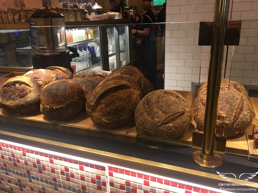 26B6EAB9-357D-4A7E-9A07-C08E989B5C2B.jpeg 26B6EAB9-357D-4A7E-9A07-C08E989B5C2B.jpeg