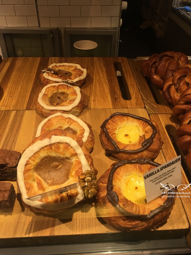 B1B1EAEA-FCB7-4149-A567-B7F1B87559AF.jpeg B1B1EAEA-FCB7-4149-A567-B7F1B87559AF.jpeg