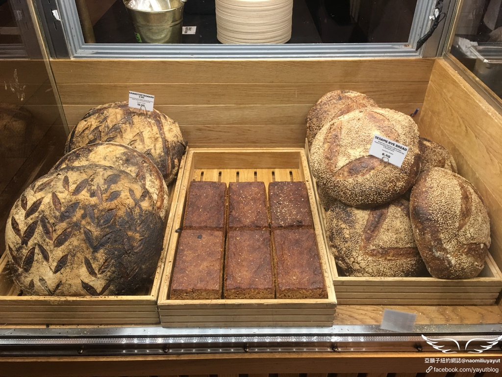 E9E81C18-732F-468C-A9B0-E658D56C4F08.jpeg E9E81C18-732F-468C-A9B0-E658D56C4F08.jpeg