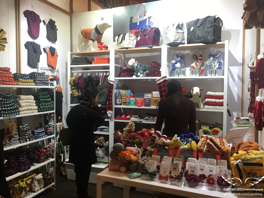 57FD89A8-878C-4EF1-B5ED-2B0238BB317A.jpeg 57FD89A8-878C-4EF1-B5ED-2B0238BB317A.jpeg