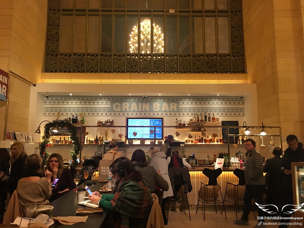 4CD09C89-B2D4-46A2-A886-A99DC6DF4DB6.jpeg 4CD09C89-B2D4-46A2-A886-A99DC6DF4DB6.jpeg