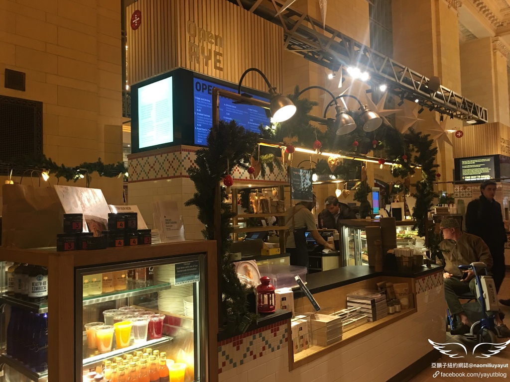 4E6B7234-9FD9-485C-BC9B-1AF7240D6A8E.jpeg 4E6B7234-9FD9-485C-BC9B-1AF7240D6A8E.jpeg