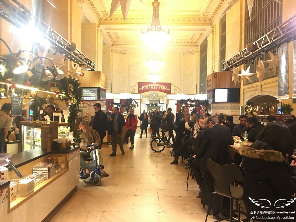 58AE19D0-C0C6-4566-A408-A190FA1A749F.jpeg 58AE19D0-C0C6-4566-A408-A190FA1A749F.jpeg