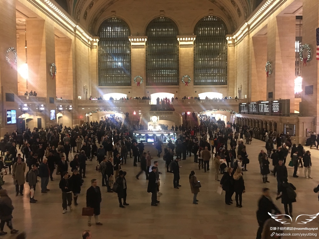 7DCFFC92-15A8-409B-AE85-AD602DF4606B.jpeg 7DCFFC92-15A8-409B-AE85-AD602DF4606B.jpeg