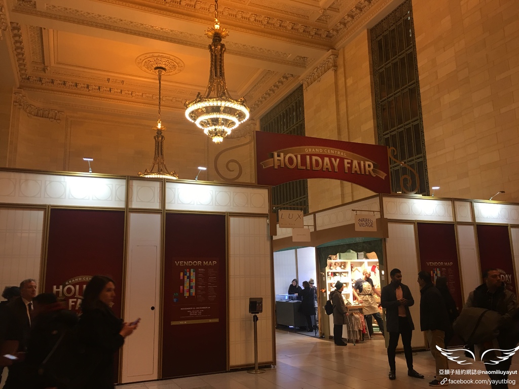 00588280-8CD3-4277-B274-E925E2752136.jpeg 00588280-8CD3-4277-B274-E925E2752136.jpeg