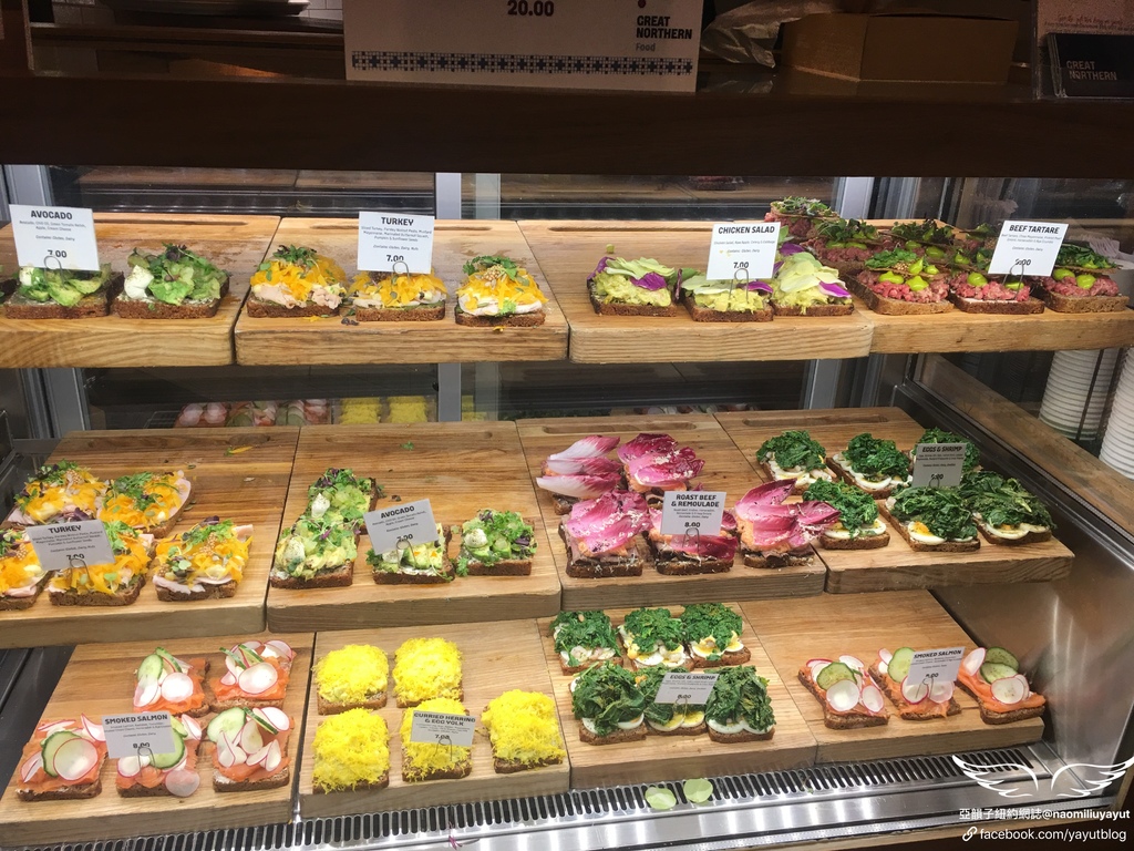 887472FD-4D5D-4205-AC8D-89A534CF1810.jpeg 887472FD-4D5D-4205-AC8D-89A534CF1810.jpeg