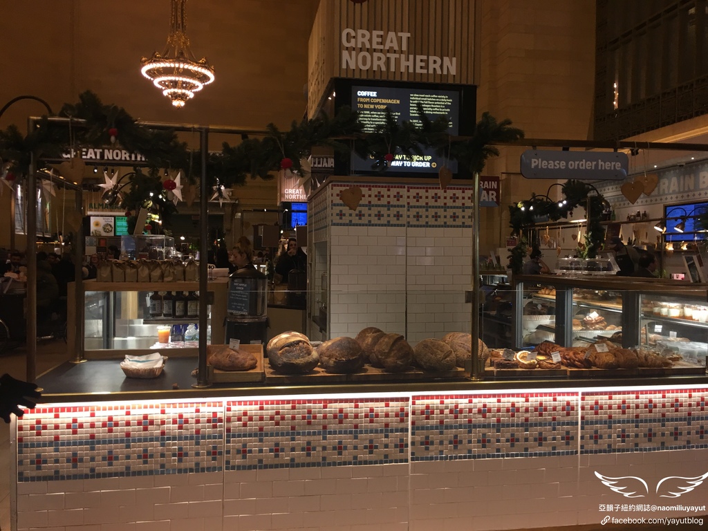 989C9C8F-9D07-4F00-8B4B-0B7141720286.jpeg 989C9C8F-9D07-4F00-8B4B-0B7141720286.jpeg