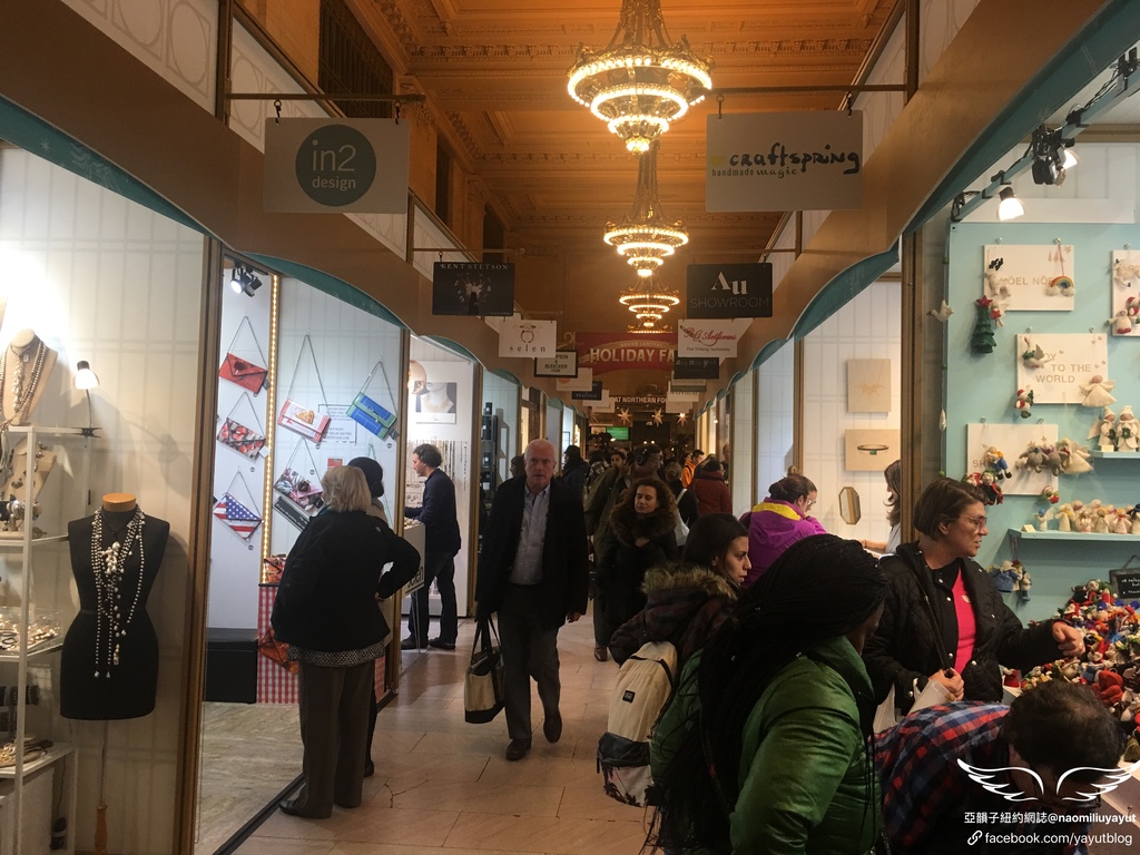 D45CCC64-8364-4B60-8669-C9DE2655958A.jpeg D45CCC64-8364-4B60-8669-C9DE2655958A.jpeg