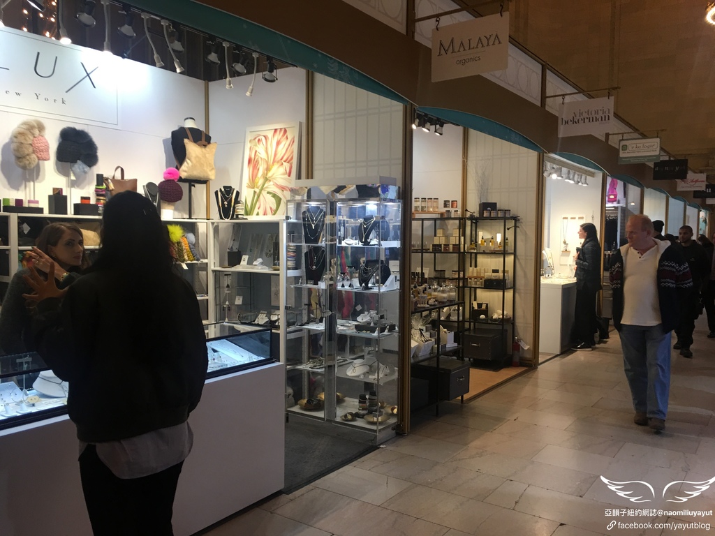 90F8D010-2518-475E-907B-62B029176C80.jpeg 90F8D010-2518-475E-907B-62B029176C80.jpeg