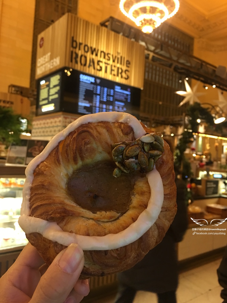 3EFE7EDD-B800-4CC3-BECB-20F7BF365299.jpeg 3EFE7EDD-B800-4CC3-BECB-20F7BF365299.jpeg