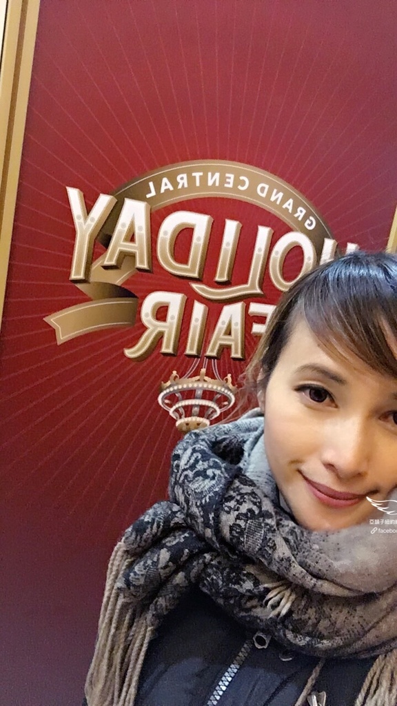 C473A089-D324-40C8-99FF-D07869AB7374.jpeg C473A089-D324-40C8-99FF-D07869AB7374.jpeg