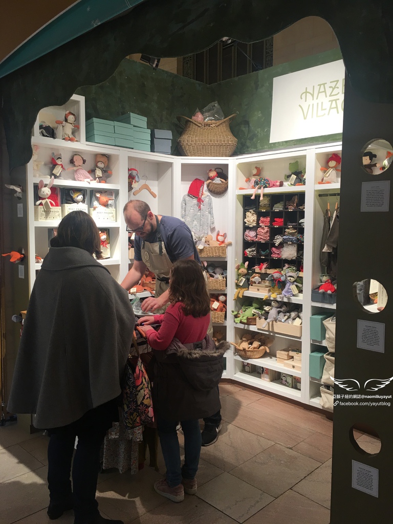 3954A013-1BC0-4EF9-8F49-A8A7F275C73C.jpeg 3954A013-1BC0-4EF9-8F49-A8A7F275C73C.jpeg