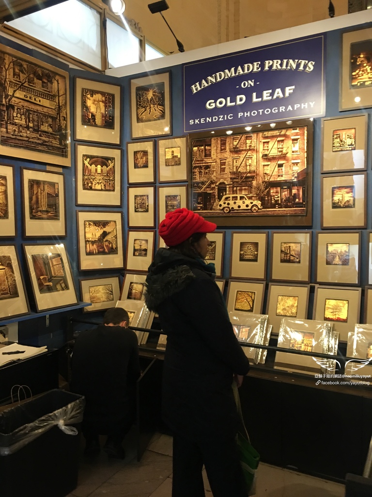 F4AA4BF3-205B-4FDE-9440-3CB6B5817FAA.jpeg F4AA4BF3-205B-4FDE-9440-3CB6B5817FAA.jpeg