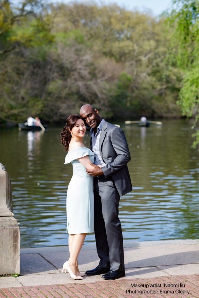 ECCCE11E-0A72-46DB-88B7-406A8D04A62D.jpeg ECCCE11E-0A72-46DB-88B7-406A8D04A62D.jpeg