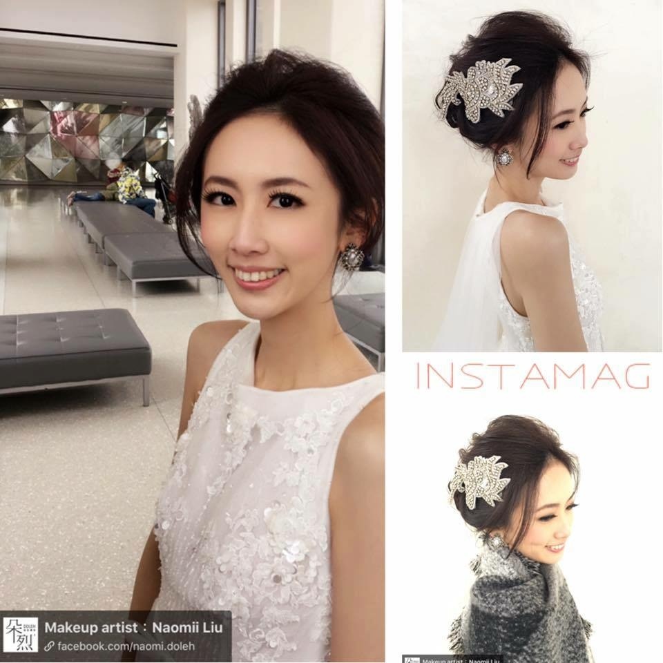 31B029FE-E5EE-4FA2-BC23-513EA67C6208.jpeg 31B029FE-E5EE-4FA2-BC23-513EA67C6208.jpeg