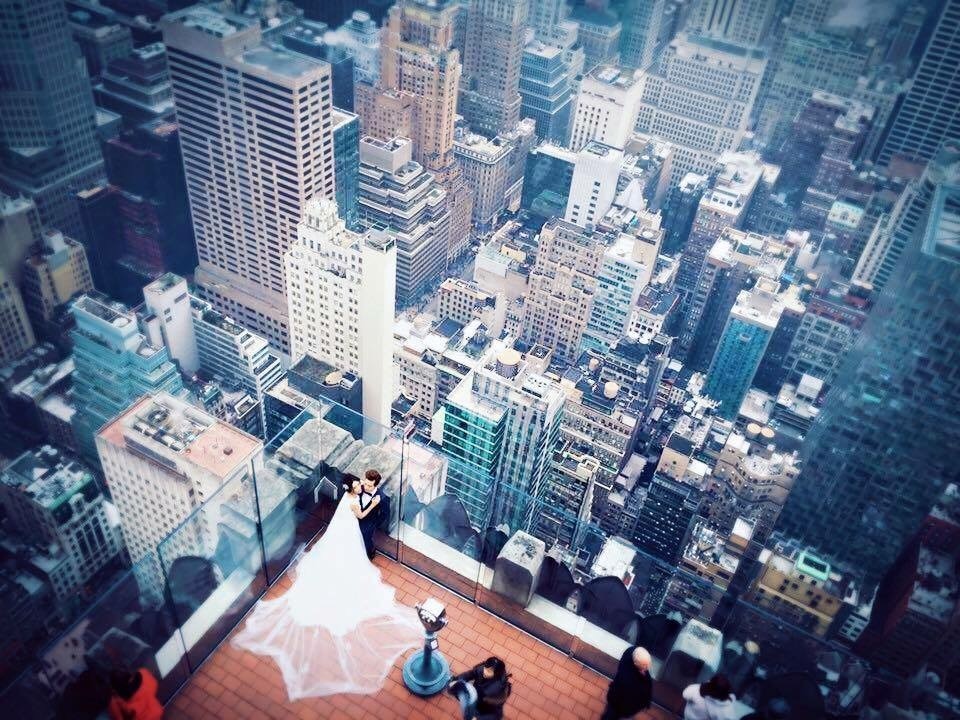 1E897879-B6FD-434C-BF99-73D7FE2C549E.jpeg 1E897879-B6FD-434C-BF99-73D7FE2C549E.jpeg