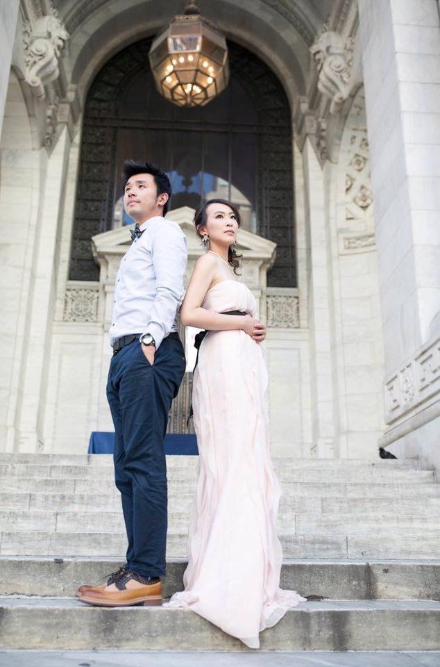 296CB0FD-4540-4CD1-8FAC-75E8A2D64EC1.jpeg 296CB0FD-4540-4CD1-8FAC-75E8A2D64EC1.jpeg