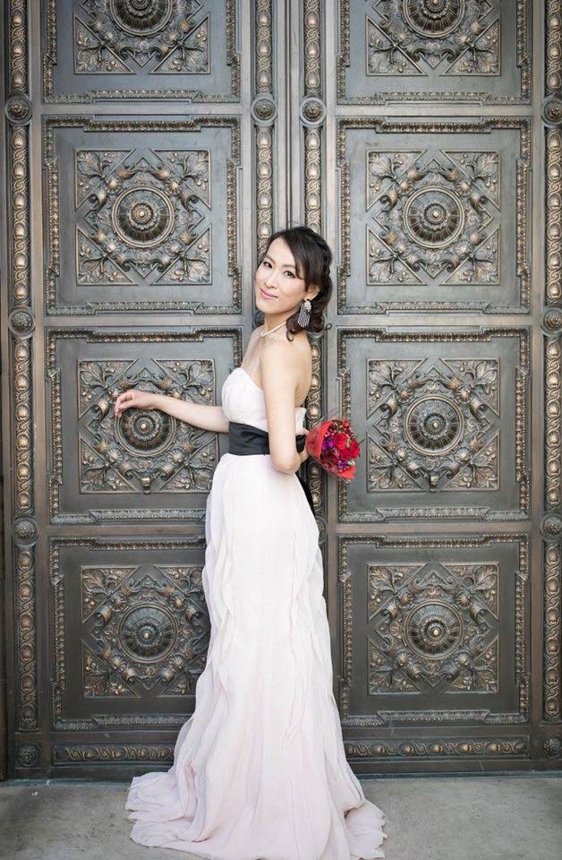 F85D5553-2CB6-444A-874E-AAC25ADDDDB2.jpeg F85D5553-2CB6-444A-874E-AAC25ADDDDB2.jpeg