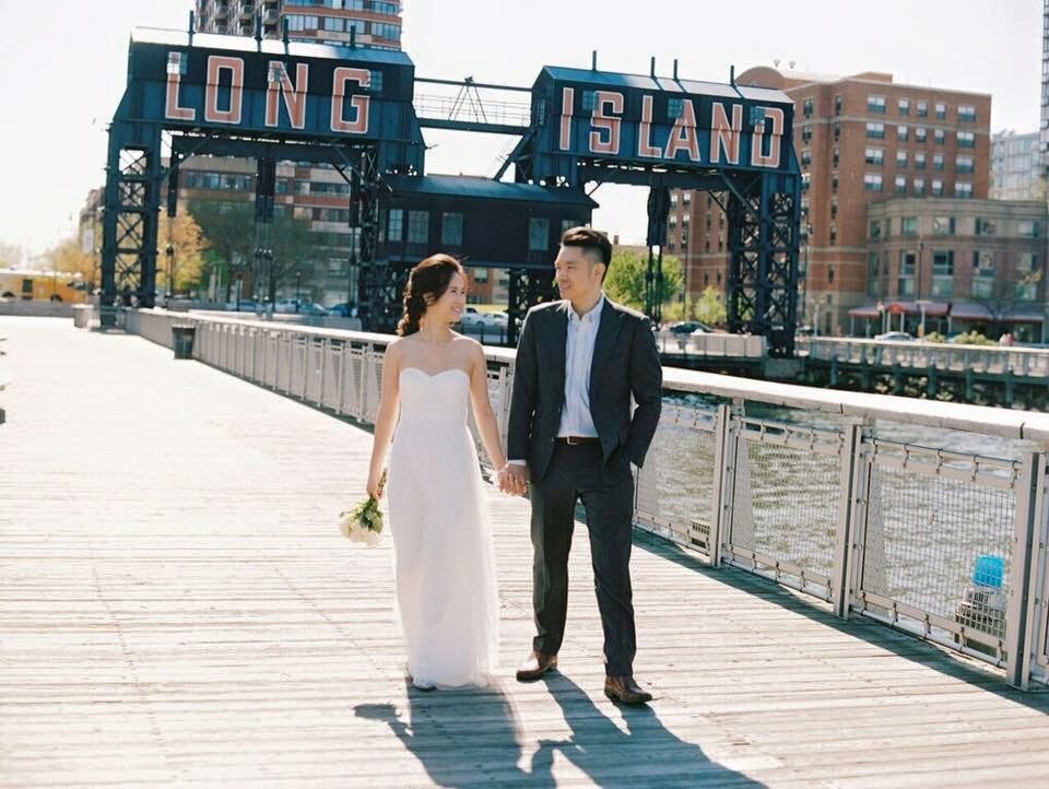 9A16D548-20F0-4D3D-8875-BB9D96135788.jpeg 9A16D548-20F0-4D3D-8875-BB9D96135788.jpeg