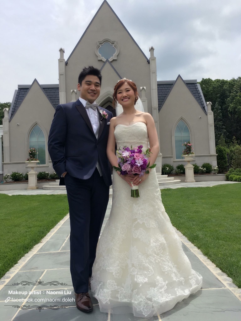 47E4072A-8513-4F2C-AEF8-E01F290D8629.jpeg 47E4072A-8513-4F2C-AEF8-E01F290D8629.jpeg