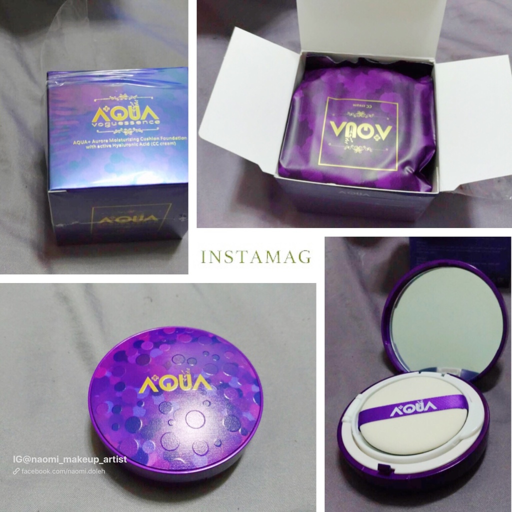 AA880633-8014-496A-973C-564131F0C159.jpeg AA880633-8014-496A-973C-564131F0C159.jpeg