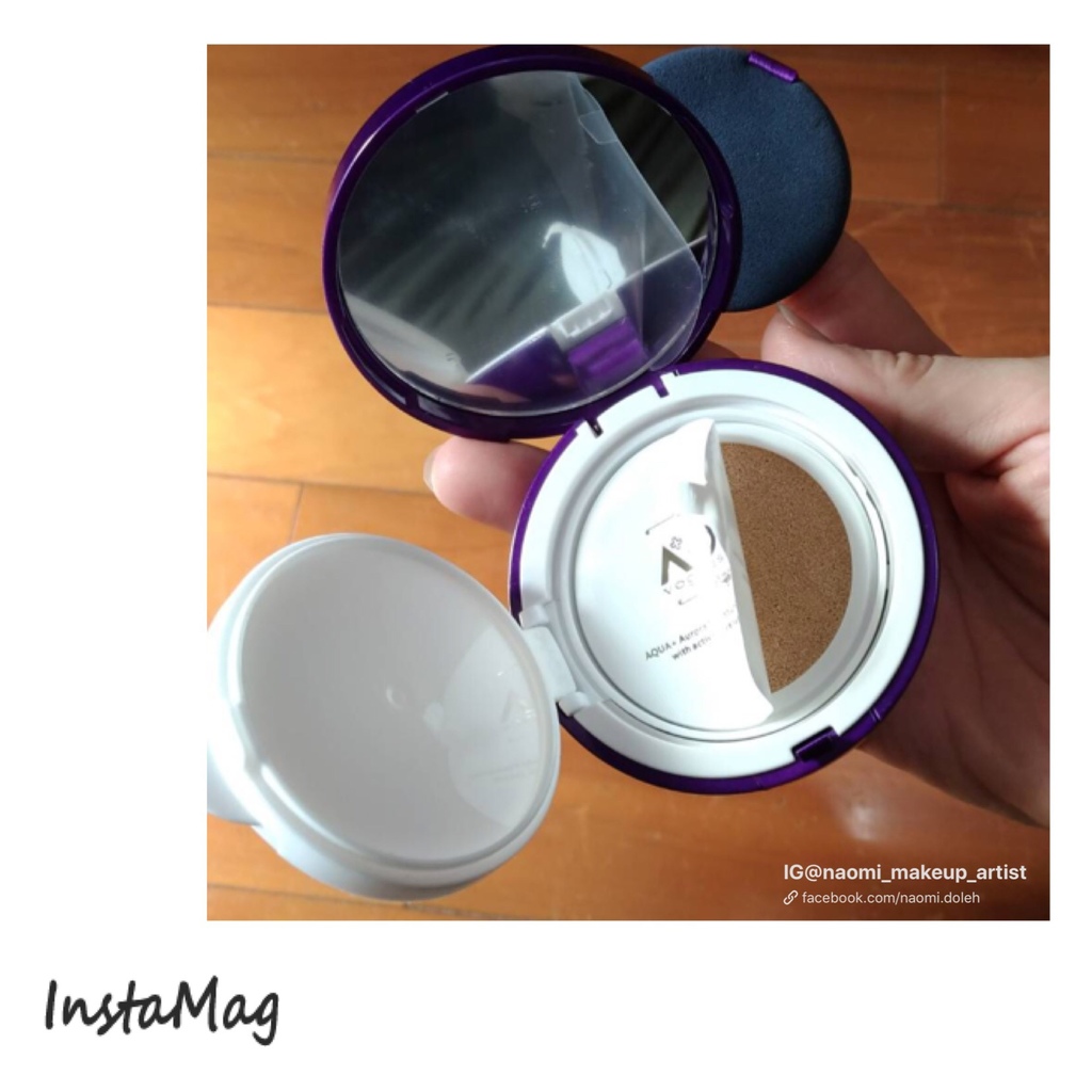 0C976DF3-F0A5-41FB-9E2C-C5B28B9B8223.jpeg 0C976DF3-F0A5-41FB-9E2C-C5B28B9B8223.jpeg