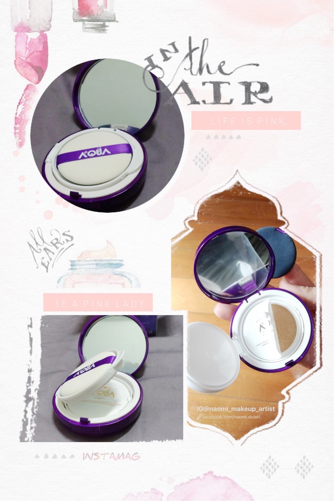 73961AE3-AF35-4BD5-9D65-7D01275D7BDE.jpeg 73961AE3-AF35-4BD5-9D65-7D01275D7BDE.jpeg