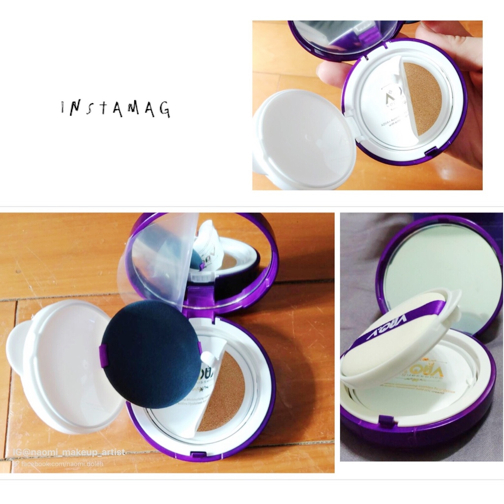 B3F0E9BE-0ABB-4F5E-8EC2-4D1ED2E249FD.jpeg B3F0E9BE-0ABB-4F5E-8EC2-4D1ED2E249FD.jpeg