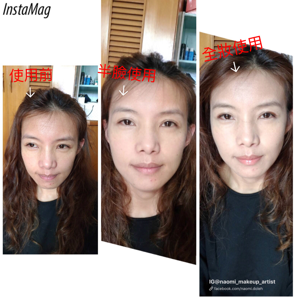 8E8135C6-A019-4DF4-A126-DE21D1C99E71.jpeg 8E8135C6-A019-4DF4-A126-DE21D1C99E71.jpeg