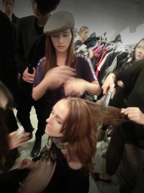 431357_4131036126340_1022278295_n.jpg 431357_4131036126340_1022278295_n.jpg