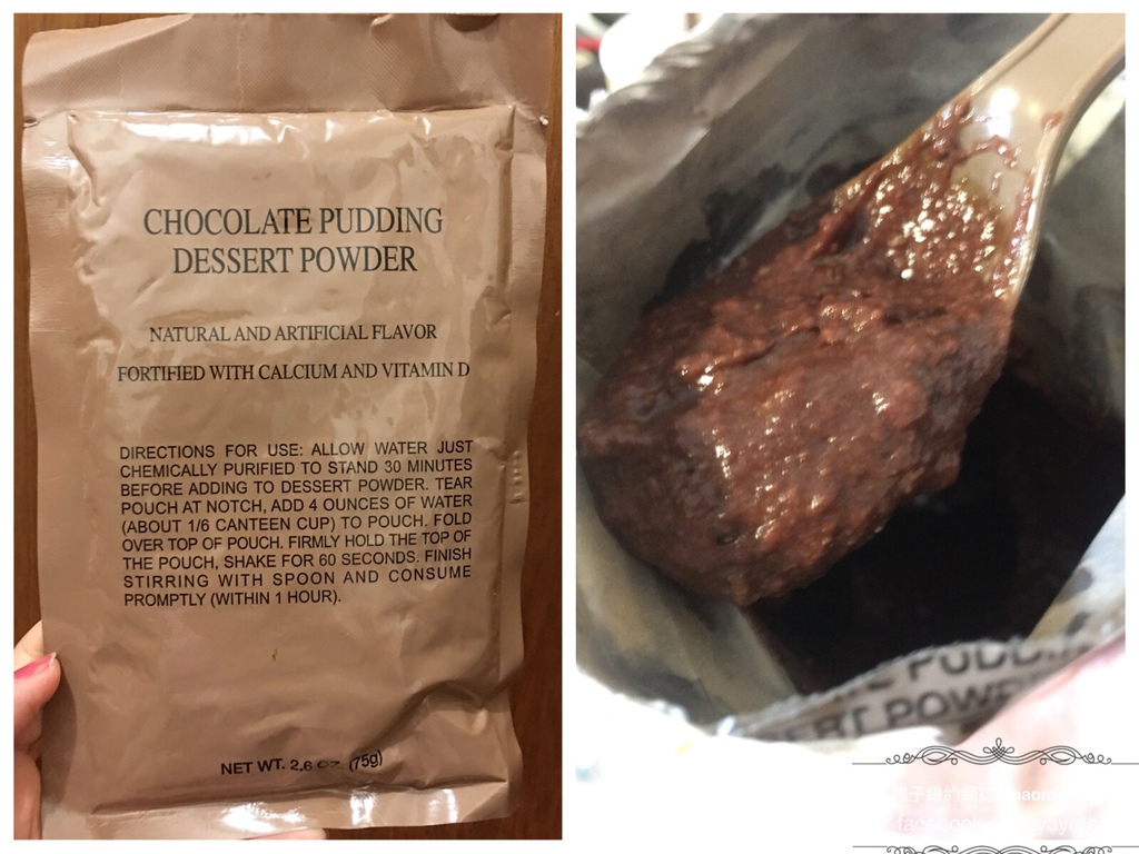 BE650C3C-03DF-43F8-850C-EE15A747B3F0.jpeg BE650C3C-03DF-43F8-850C-EE15A747B3F0.jpeg