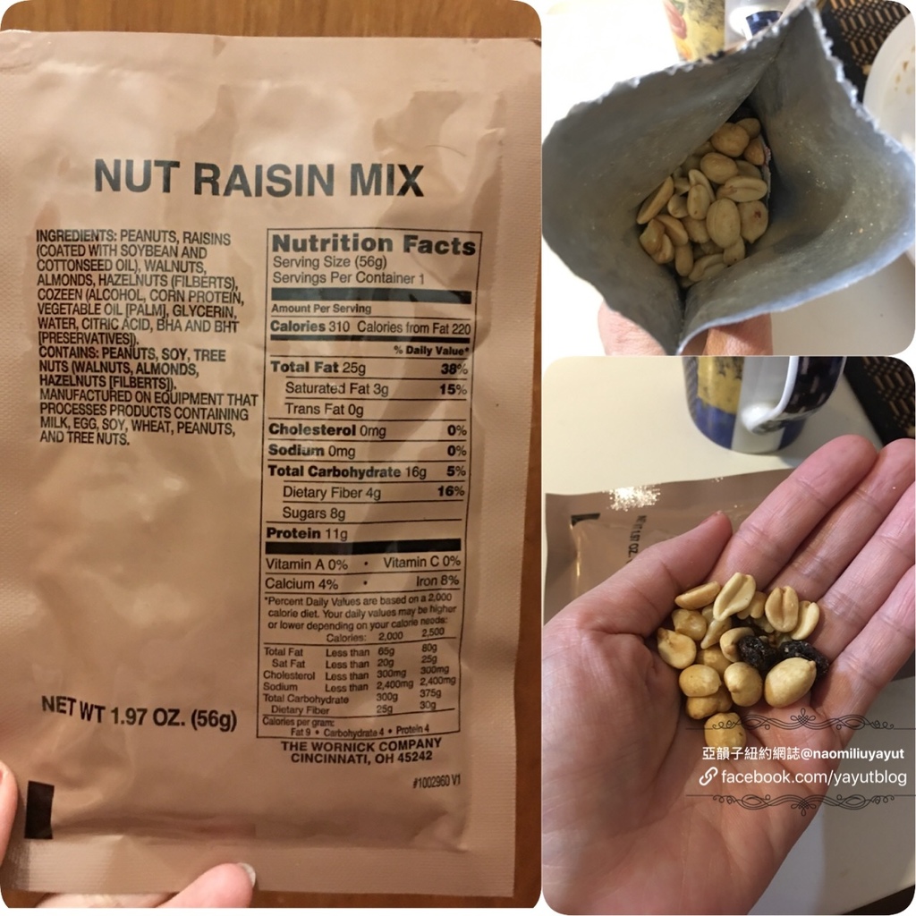 CBEDB71B-ED5B-48C0-B2DB-9FD0E0612025.jpeg CBEDB71B-ED5B-48C0-B2DB-9FD0E0612025.jpeg