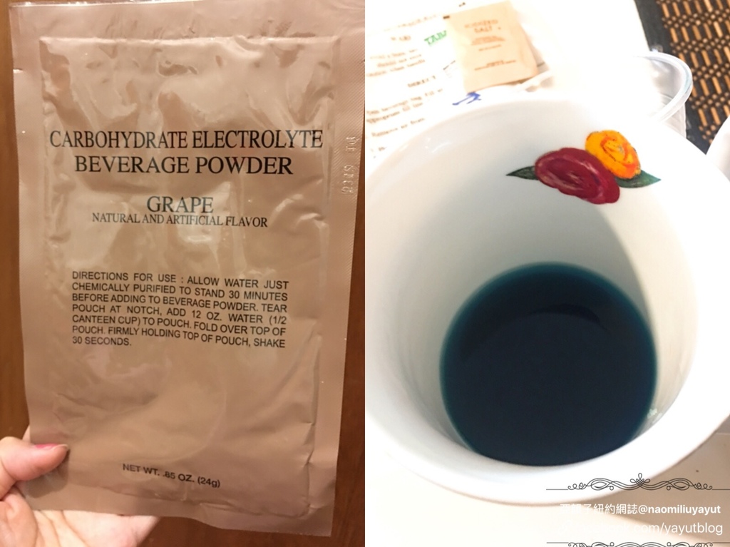 51273B30-2A07-4C72-8D31-3680FCC4FAEE.jpeg 51273B30-2A07-4C72-8D31-3680FCC4FAEE.jpeg