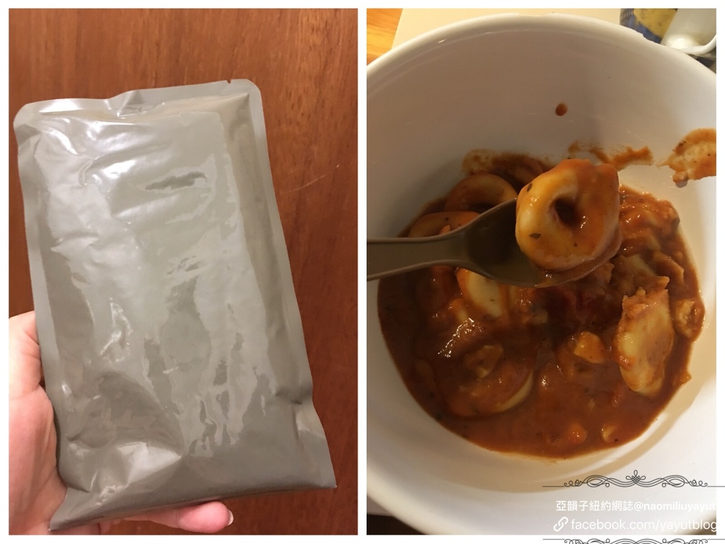 6E7D4340-5387-4757-8195-03FAED3B4BE6.jpeg 6E7D4340-5387-4757-8195-03FAED3B4BE6.jpeg