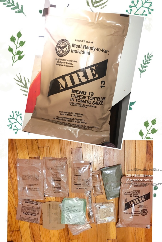 176392A5-B88A-4A62-9846-02FF249CDEC9.jpeg 176392A5-B88A-4A62-9846-02FF249CDEC9.jpeg